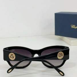 Picture of Chopard Sunglasses _SKUfw60634876fw